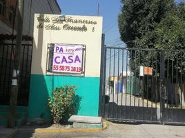 2 Schlafzimmer Villa zu verkaufen in Tepotzotlan, Mexico, Tepotzotlan