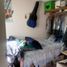 2 Schlafzimmer Villa zu verkaufen in Tepotzotlan, Mexico, Tepotzotlan