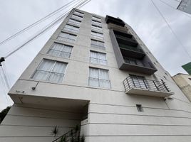 2 Schlafzimmer Wohnung zu verkaufen in Azcapotzalco, Mexico City, Azcapotzalco
