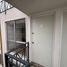 2 Schlafzimmer Wohnung zu verkaufen in Azcapotzalco, Mexico City, Azcapotzalco
