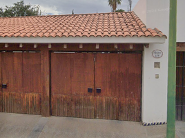 5 Bedroom House for sale in Torreon, Coahuila, Torreon, Coahuila