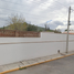 5 Bedroom House for sale in Torreon, Coahuila, Torreon, Coahuila
