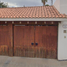5 Bedroom House for sale in Torreon, Coahuila, Torreon, Coahuila