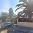 3 Schlafzimmer Haus zu verkaufen in Ensenada, Baja California, Ensenada, Baja California