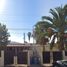 3 Schlafzimmer Haus zu verkaufen in Ensenada, Baja California, Ensenada, Baja California