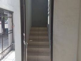 2 Bedroom Condo for rent in San Nicolas De Los Garza, Nuevo Leon, San Nicolas De Los Garza