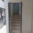 2 Bedroom Condo for rent in San Nicolas De Los Garza, Nuevo Leon, San Nicolas De Los Garza