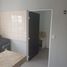 2 Bedroom Condo for rent in San Nicolas De Los Garza, Nuevo Leon, San Nicolas De Los Garza