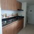 3 Habitación Apartamento en alquiler en Chia, Cundinamarca, Chia