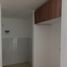 3 Habitación Apartamento en alquiler en Cundinamarca, Chia, Cundinamarca