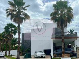 5 Schlafzimmer Villa zu verkaufen in Cancun, Quintana Roo, Cancun, Quintana Roo