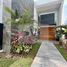5 Schlafzimmer Villa zu verkaufen in Cancun, Quintana Roo, Cancun, Quintana Roo