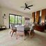 5 Schlafzimmer Villa zu verkaufen in Cancun, Quintana Roo, Cancun, Quintana Roo