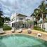 5 Schlafzimmer Villa zu verkaufen in Cancun, Quintana Roo, Cancun, Quintana Roo