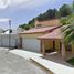 Maison 3 chambre à vendre à Juarez, Chihuahua, Juarez