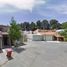 Maison 3 chambre à vendre à Juarez, Chihuahua, Juarez