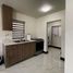 Maison 3 chambre à vendre à Juarez, Chihuahua, Juarez
