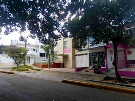 6 chambre Villa for sale in Bucaramanga, Santander, Bucaramanga