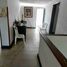 6 chambre Villa for sale in Bucaramanga, Santander, Bucaramanga