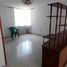 6 Habitación Villa en venta en Bucaramanga, Santander, Bucaramanga