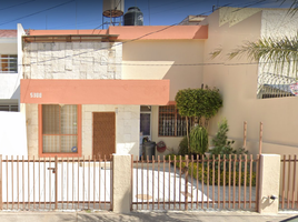Maison 3 chambre à vendre à Zapopan, Jalisco, Zapopan