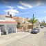 Maison 3 chambre à vendre à Zapopan, Jalisco, Zapopan