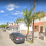 Maison 3 chambre à vendre à Zapopan, Jalisco, Zapopan