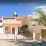 Maison 3 chambre à vendre à Zapopan, Jalisco, Zapopan
