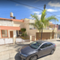 Maison 3 chambre à vendre à Zapopan, Jalisco, Zapopan