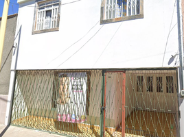 4 Schlafzimmer Haus zu verkaufen in Aguascalientes, Aguascalientes, Aguascalientes, Aguascalientes