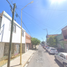 4 Schlafzimmer Haus zu verkaufen in Aguascalientes, Aguascalientes, Aguascalientes, Aguascalientes