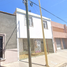 4 Schlafzimmer Haus zu verkaufen in Aguascalientes, Aguascalientes, Aguascalientes, Aguascalientes