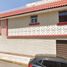 Maison 4 chambre à vendre à Tultitlan, Mexico, Tultitlan