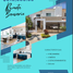 4 Bedroom House for sale in Cutzamala De Pinzon, Guerrero, Cutzamala De Pinzon