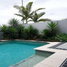 4 Bedroom House for sale in Cutzamala De Pinzon, Guerrero, Cutzamala De Pinzon