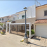 4 Bedroom House for sale in Cutzamala De Pinzon, Guerrero, Cutzamala De Pinzon
