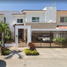 4 Habitación Casa en venta en Cutzamala De Pinzon, Guerrero, Cutzamala De Pinzon
