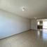 3 Schlafzimmer Haus zu verkaufen in Nextlalpan, Mexico, Nextlalpan