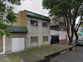 4 Schlafzimmer Haus zu verkaufen in Tultitlan, Mexico, Tultitlan