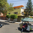 4 Schlafzimmer Haus zu verkaufen in Tultitlan, Mexico, Tultitlan