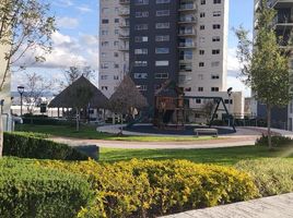 1 Habitación Departamento en venta en Queretaro, Querétaro, Queretaro, Querétaro