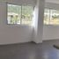 1 Habitación Departamento en venta en Queretaro, Querétaro, Queretaro, Querétaro