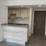 1 Habitación Departamento en venta en Queretaro, Querétaro, Queretaro, Querétaro