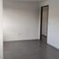 1 Habitación Departamento en venta en Queretaro, Querétaro, Queretaro, Querétaro