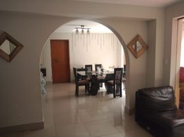 4 Bedroom Condo for sale in Peru, La Molina, Lima, Lima, Peru