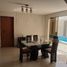 4 Bedroom Condo for sale in Peru, La Molina, Lima, Lima, Peru