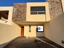 4 Schlafzimmer Haus zu verkaufen in Morelia, Michoacan, Morelia, Michoacan