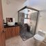 4 Schlafzimmer Haus zu verkaufen in Morelia, Michoacan, Morelia, Michoacan