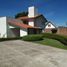 3 Bedroom Quinta for sale in Silao, Guanajuato, Silao, Guanajuato