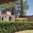 3 Habitación Quinta en venta en Silao, Guanajuato, Silao, Guanajuato, México